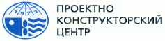 ПКЦ Флот